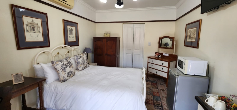 7 Bedroom Property for Sale in Stilfontein Ext 4 North West
